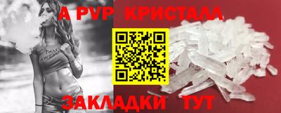 бошки Кимры
