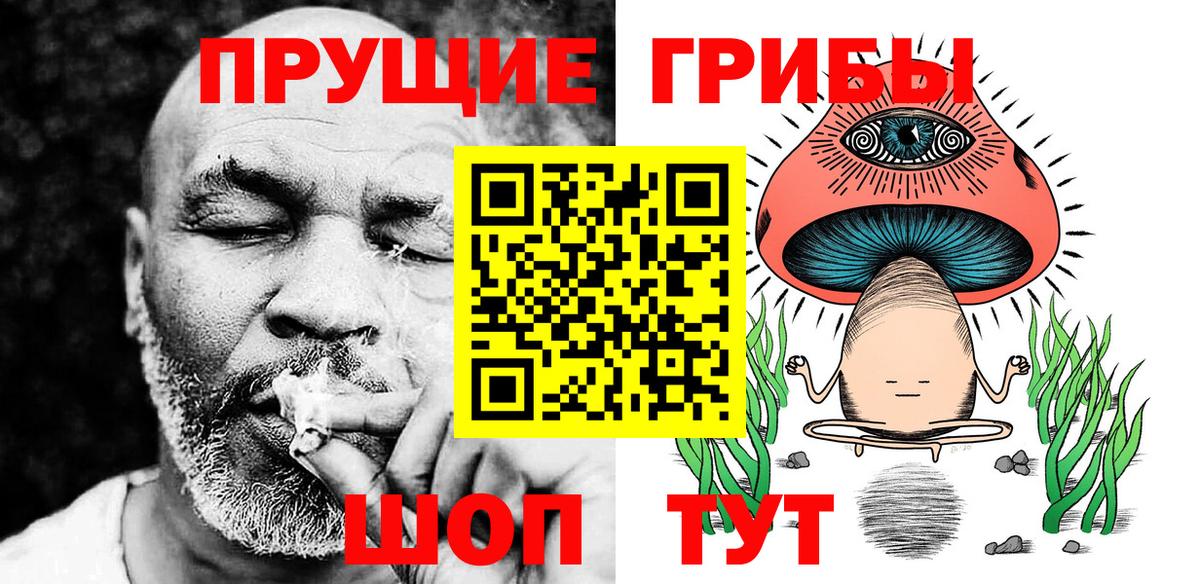 Галлюциногенные грибы мицелий  Вход с VPN  купить   Тельмана  Псилоцибиновые грибы MAGIC MUSHROOMS 